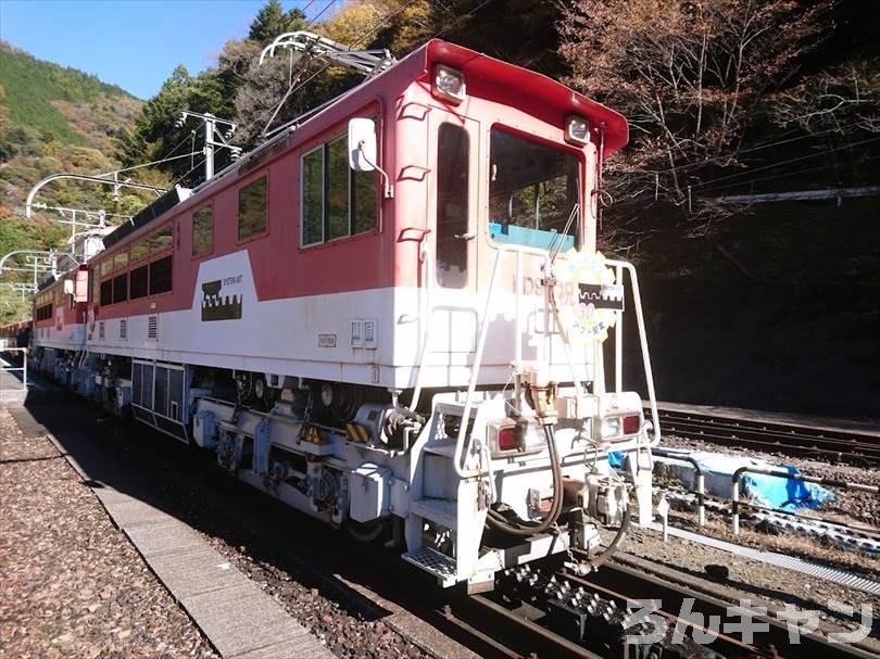 静岡県のおすすめキャンプ場まとめ｜安い・絶景・楽しい・見どころいっぱい