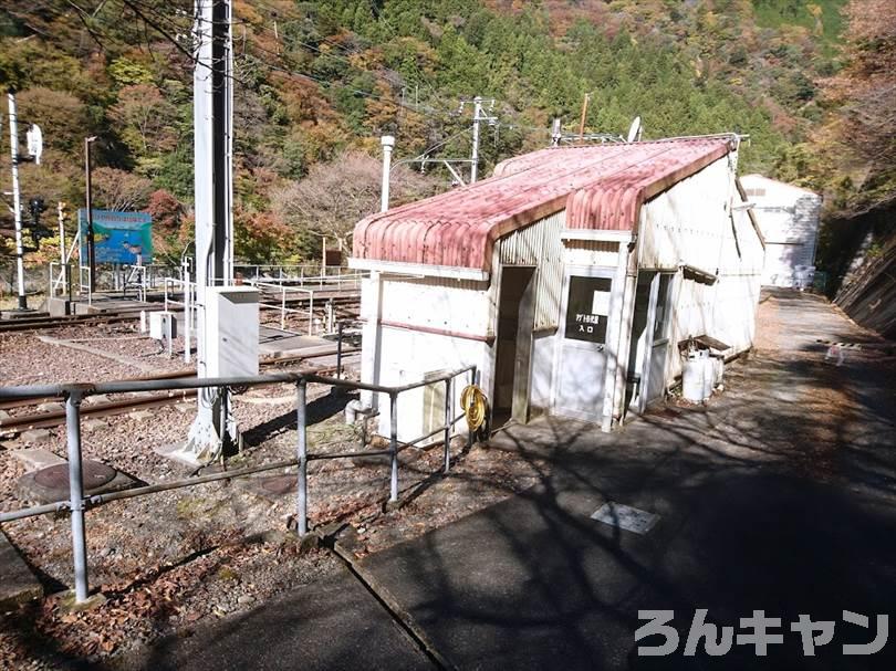 静岡県のおすすめキャンプ場まとめ｜安い・絶景・楽しい・見どころいっぱい