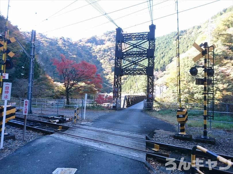 静岡県のおすすめキャンプ場まとめ｜安い・絶景・楽しい・見どころいっぱい