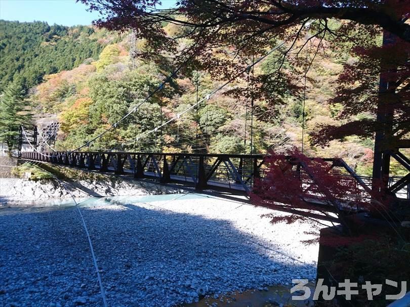 おすすめのキャンプ場まとめ｜初心者にもベテランにも大人気！