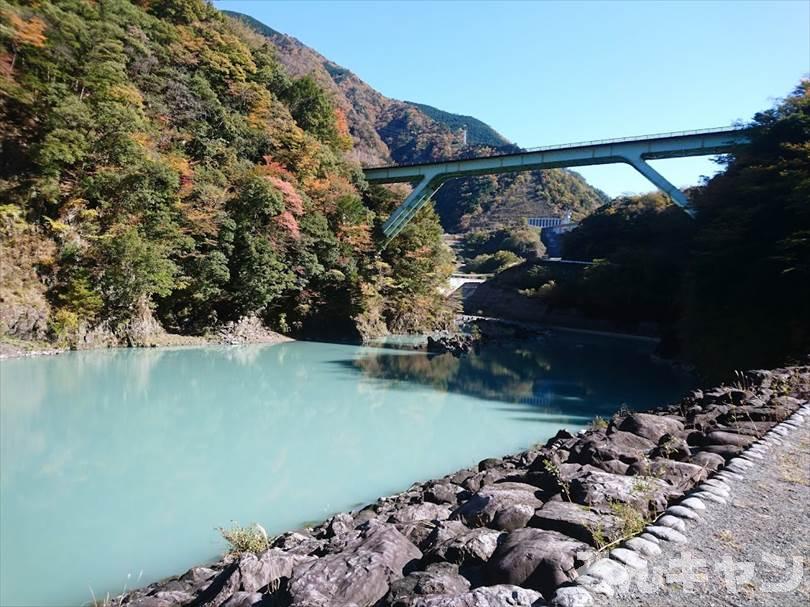 静岡県のおすすめキャンプ場まとめ｜安い・絶景・楽しい・見どころいっぱい