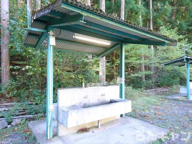 静岡県のおすすめキャンプ場まとめ｜安い・絶景・楽しい・見どころいっぱい