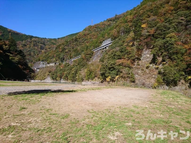 静岡県のおすすめキャンプ場まとめ｜安い・絶景・楽しい・見どころいっぱい