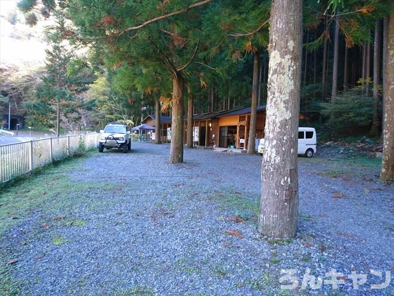 静岡県のおすすめキャンプ場まとめ｜安い・絶景・楽しい・見どころいっぱい