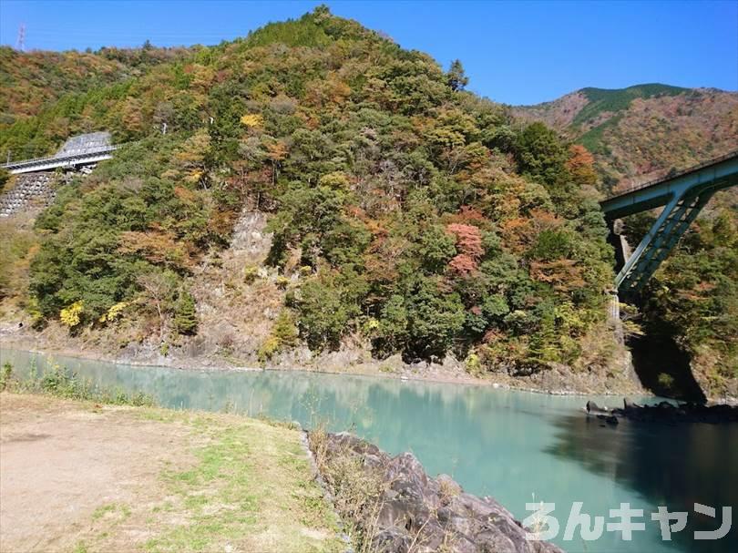 静岡県のおすすめキャンプ場まとめ｜安い・絶景・楽しい・見どころいっぱい