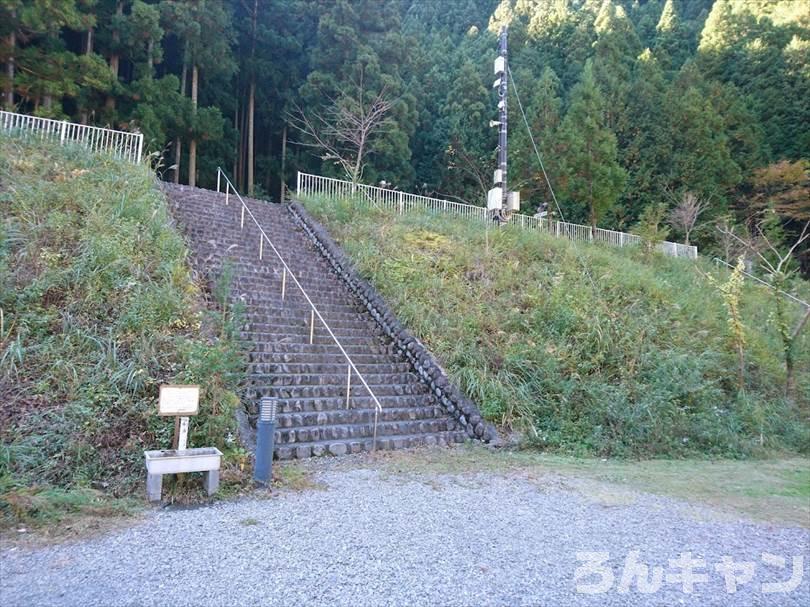 静岡県のおすすめキャンプ場まとめ｜安い・絶景・楽しい・見どころいっぱい