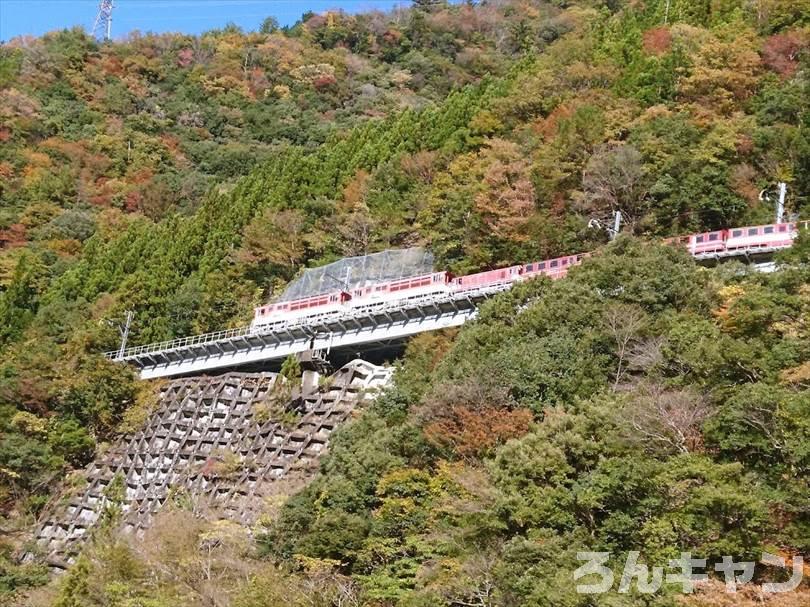 静岡県のおすすめキャンプ場まとめ｜安い・絶景・楽しい・見どころいっぱい