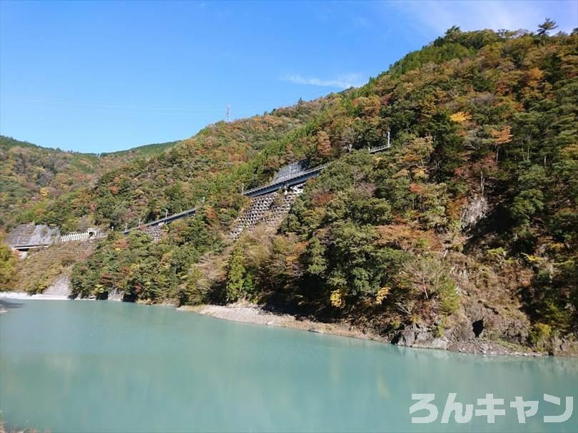 静岡県のおすすめキャンプ場まとめ｜安い・絶景・楽しい・見どころいっぱい