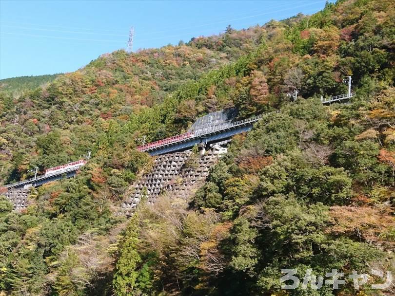 静岡県のおすすめキャンプ場まとめ｜安い・絶景・楽しい・見どころいっぱい