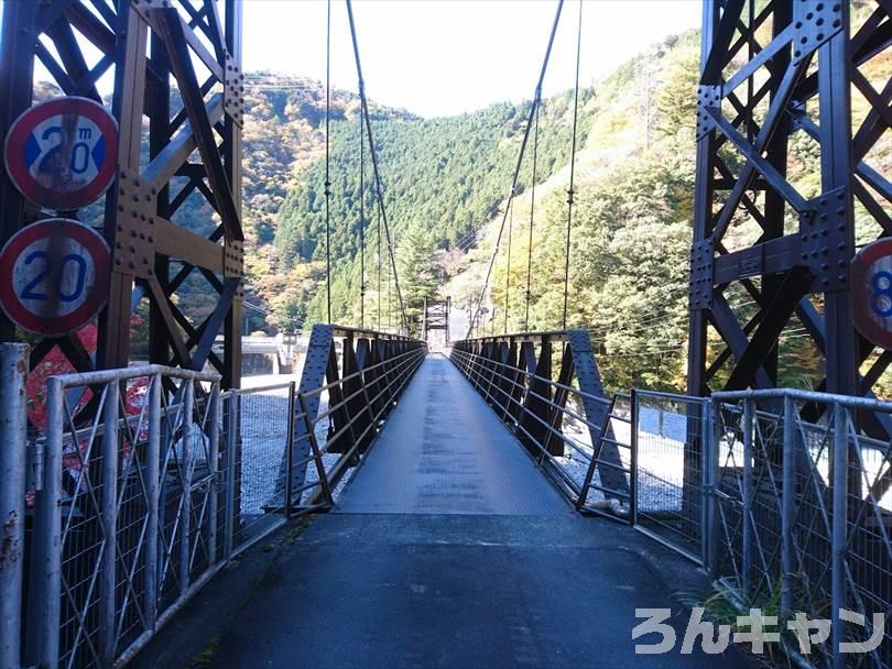 静岡県のおすすめキャンプ場まとめ｜安い・絶景・楽しい・見どころいっぱい