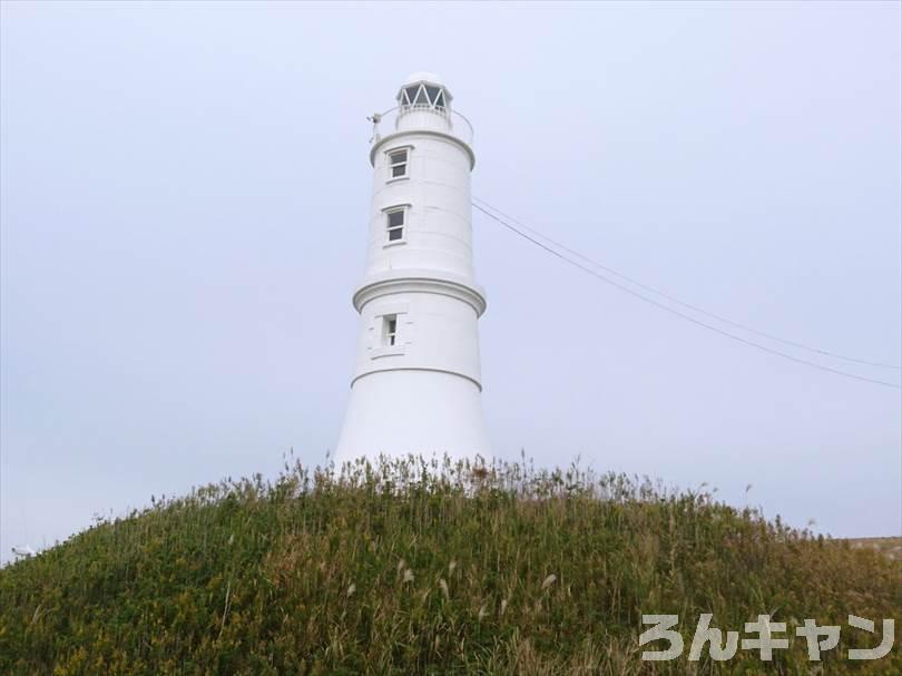 行ってよかったキャンプ場まとめ｜絶景を満喫して幸せいっぱい