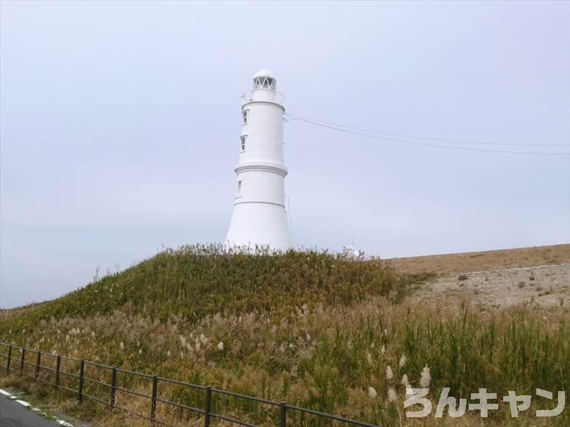 静岡県のおすすめキャンプ場まとめ｜安い・絶景・楽しい・見どころいっぱい