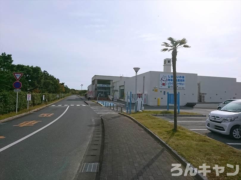 静岡県のおすすめキャンプ場まとめ｜安い・絶景・楽しい・見どころいっぱい