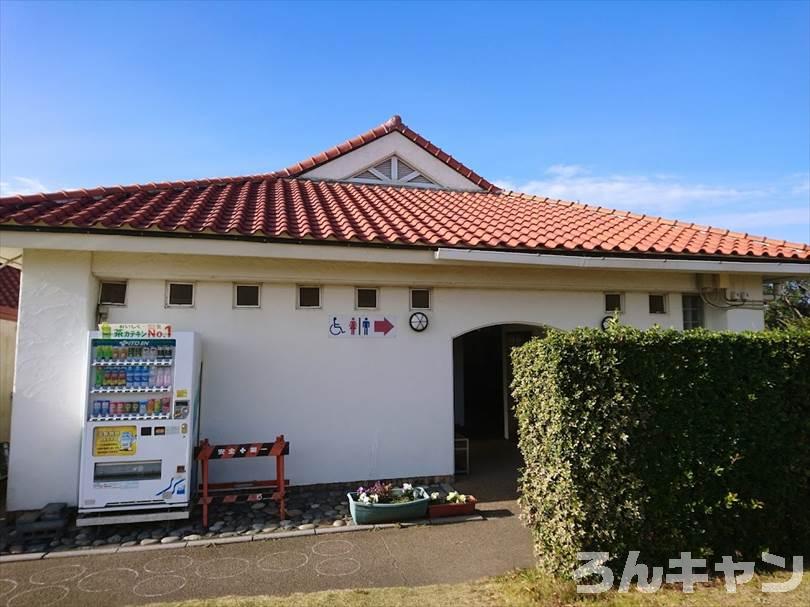 静岡県のおすすめキャンプ場まとめ｜安い・絶景・楽しい・見どころいっぱい