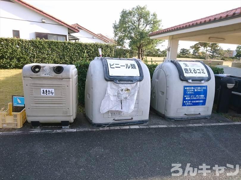 静岡県のおすすめキャンプ場まとめ｜安い・絶景・楽しい・見どころいっぱい