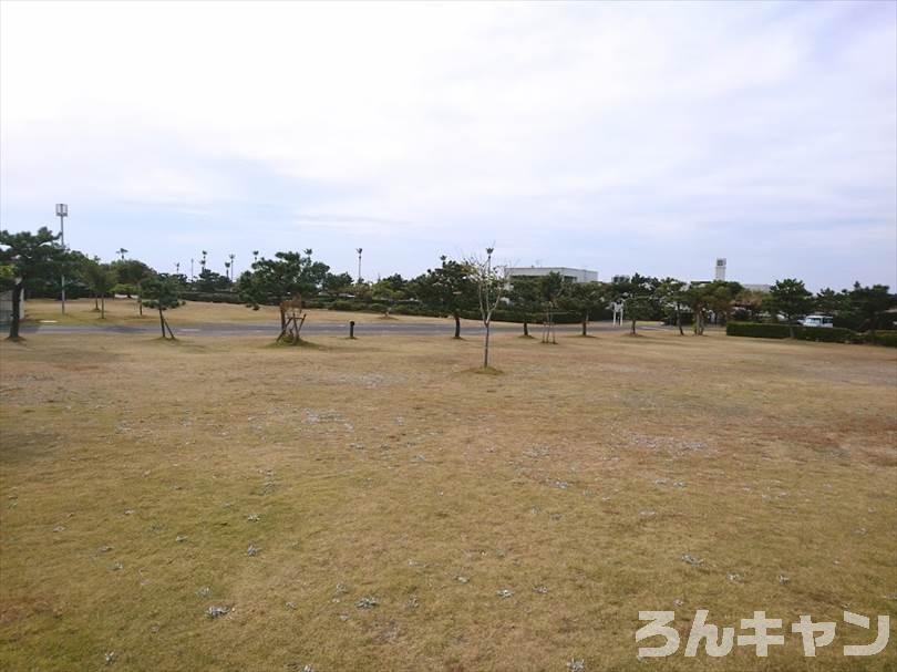 静岡県のおすすめキャンプ場まとめ｜安い・絶景・楽しい・見どころいっぱい