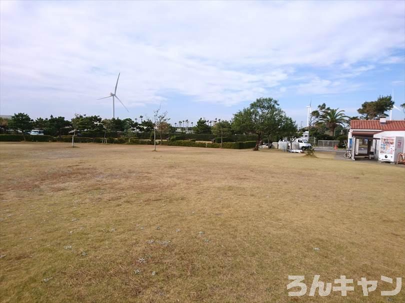 静岡県のおすすめキャンプ場まとめ｜安い・絶景・楽しい・見どころいっぱい