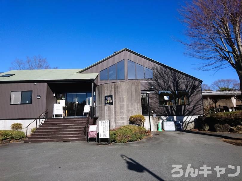 静岡県のおすすめキャンプ場まとめ｜安い・絶景・楽しい・見どころいっぱい