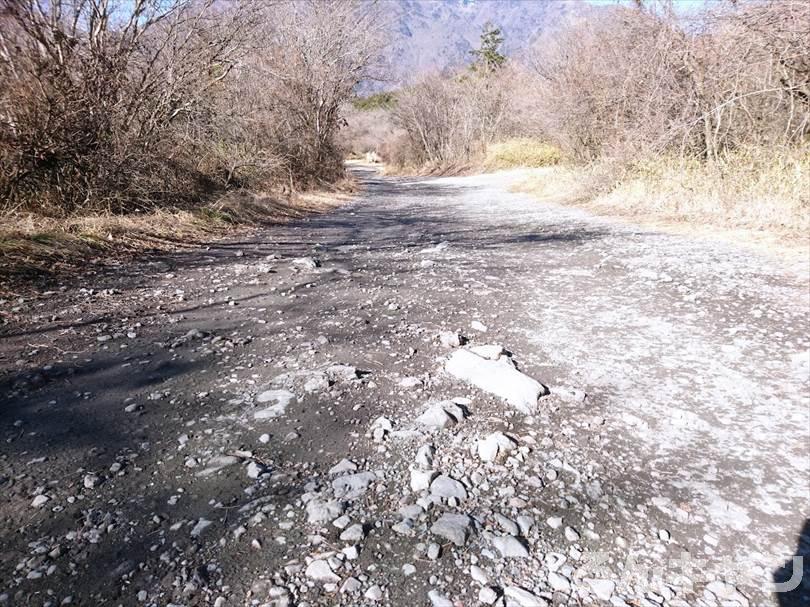 静岡県のおすすめキャンプ場まとめ｜安い・絶景・楽しい・見どころいっぱい