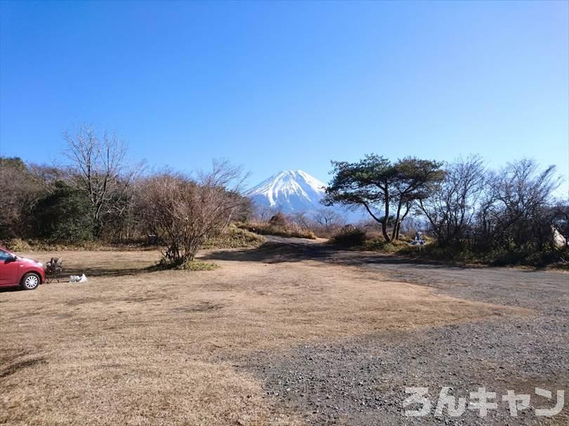 静岡県のおすすめキャンプ場まとめ｜安い・絶景・楽しい・見どころいっぱい