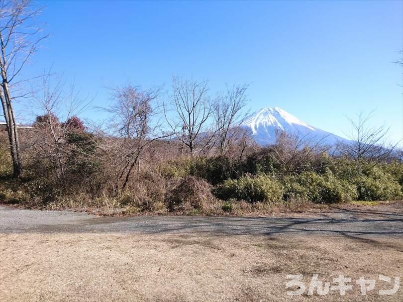 静岡県のおすすめキャンプ場まとめ｜安い・絶景・楽しい・見どころいっぱい