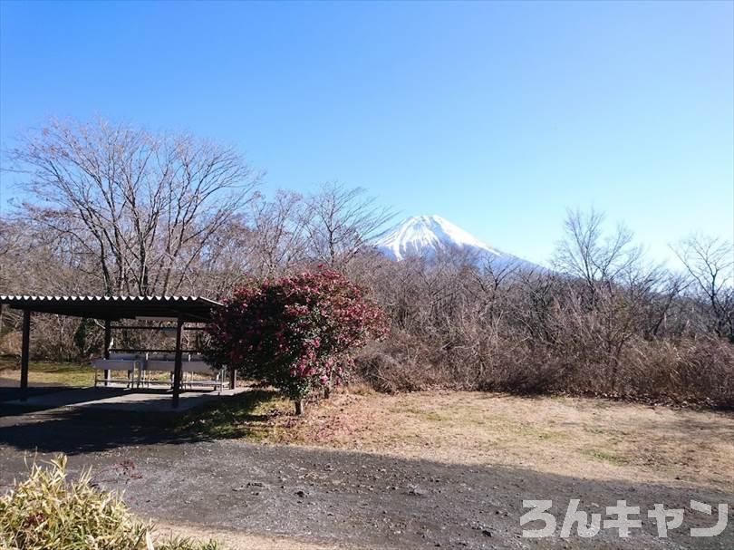 静岡県のおすすめキャンプ場まとめ｜安い・絶景・楽しい・見どころいっぱい