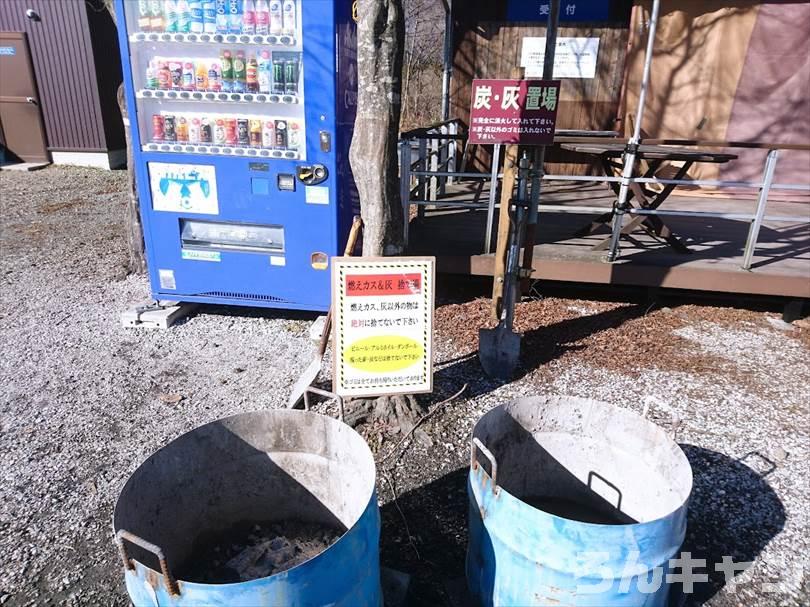 静岡県のおすすめキャンプ場まとめ｜安い・絶景・楽しい・見どころいっぱい