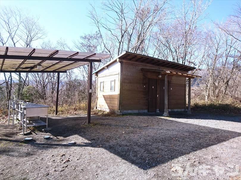 静岡県のおすすめキャンプ場まとめ｜安い・絶景・楽しい・見どころいっぱい