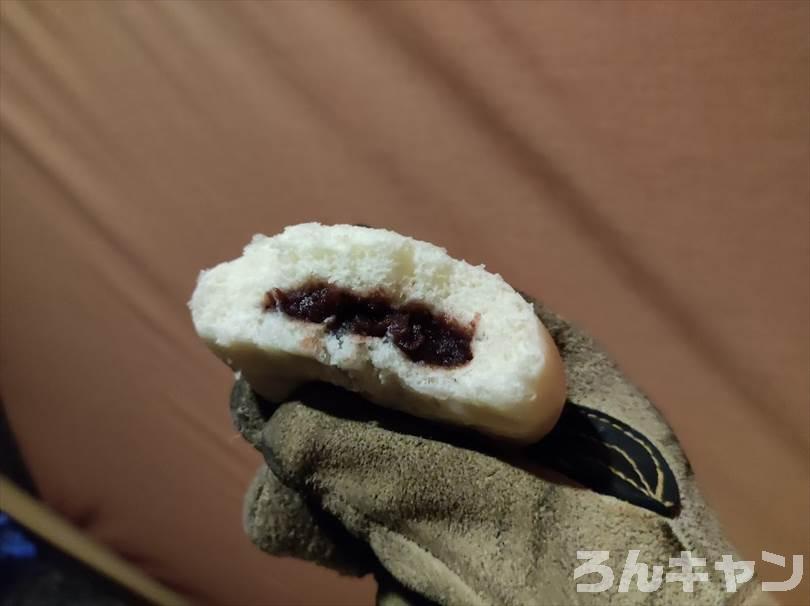 【簡単キャンプ飯】石油ストーブ料理のおすすめレシピまとめ｜熱々ポカポカで美味しい