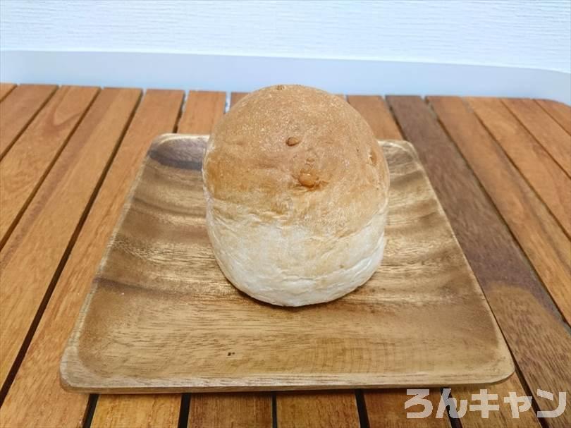 【朝霧高原ランチ】えいちのむら（ペット可）｜ソフトクリームと手ごねパンも絶品