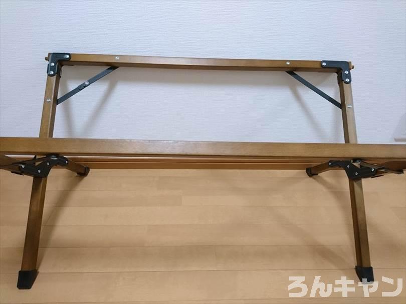 【必需品】春キャンプにおすすめの道具・ギアまとめ｜朝晩は冷えるので防寒対策をしっかり