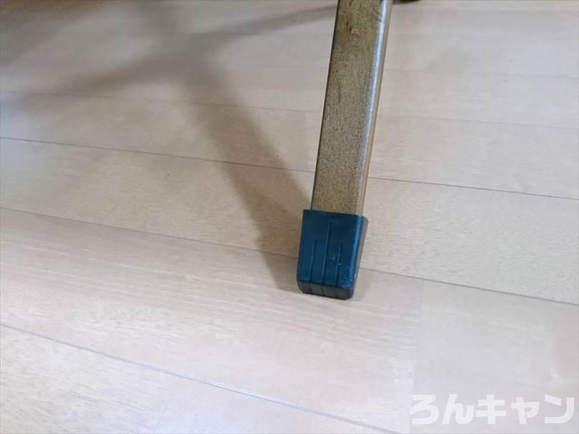 買ってよかったキャンプ用テーブルは？実際に使ってみて不満・後悔がないポイントをご紹介