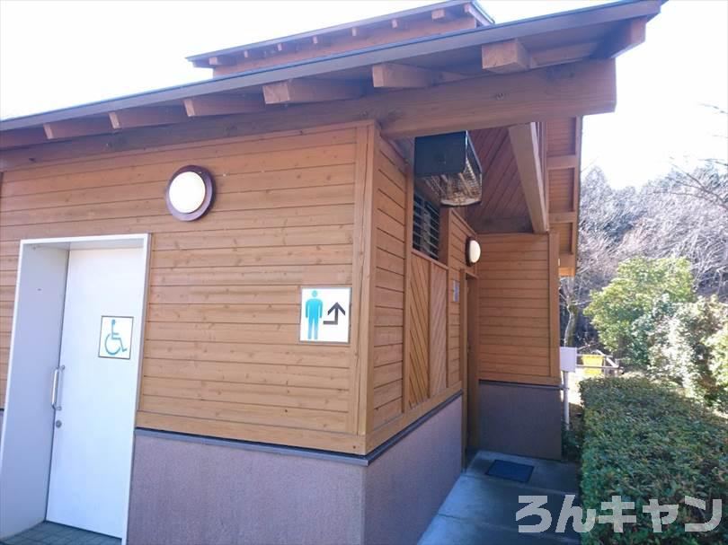 静岡県のおすすめキャンプ場まとめ｜安い・絶景・楽しい・見どころいっぱい