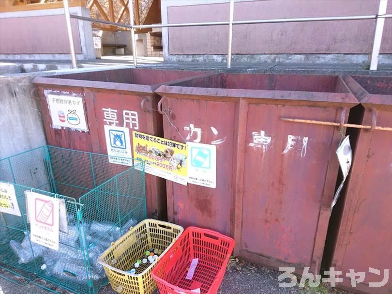 【冬の湖畔】田貫湖キャンプ場から見える絶景の富士山｜A・Bサイトの雰囲気をブログでご紹介