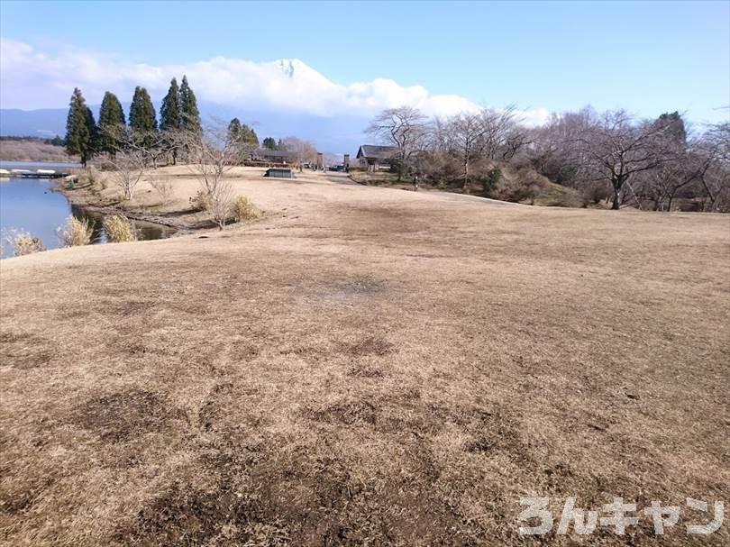 静岡県のおすすめキャンプ場まとめ｜安い・絶景・楽しい・見どころいっぱい