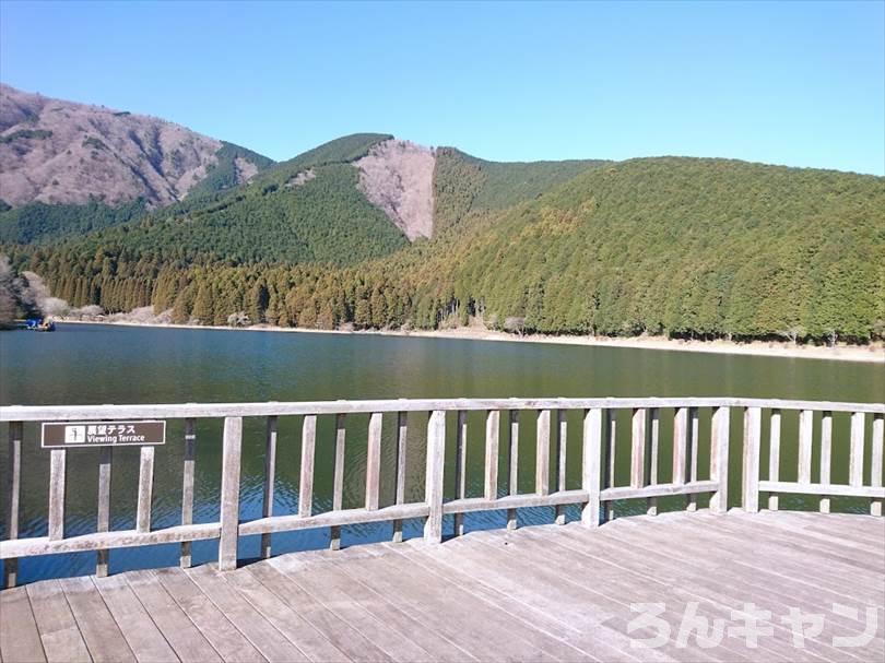 静岡県のおすすめキャンプ場まとめ｜安い・絶景・楽しい・見どころいっぱい