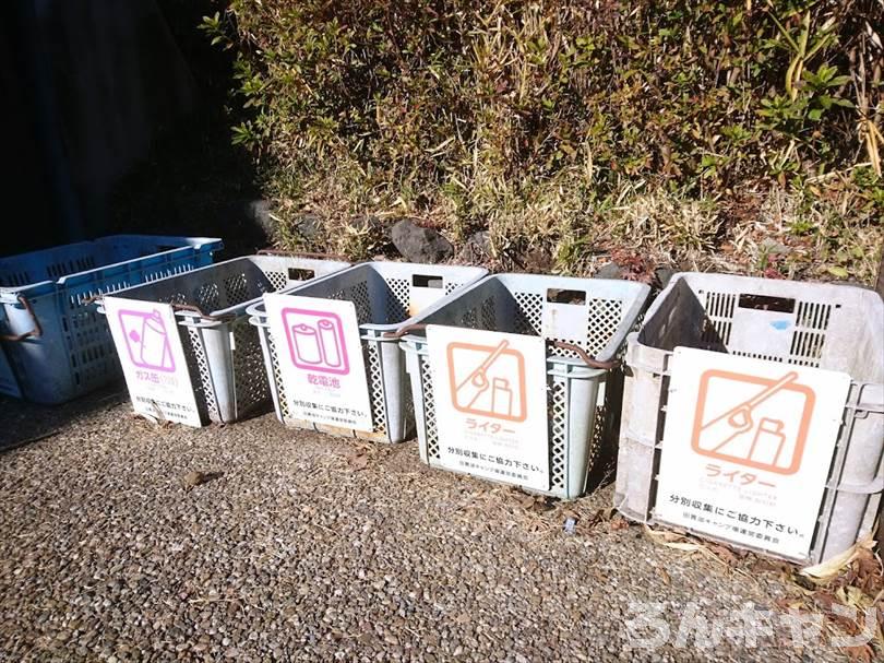 静岡県のおすすめキャンプ場まとめ｜安い・絶景・楽しい・見どころいっぱい