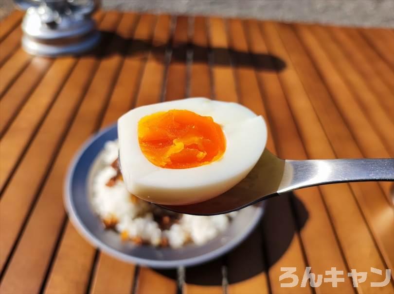 【簡単・絶品】春キャンプにおすすめの料理まとめ｜お花見しながら手軽につくれる美味しいレシピ