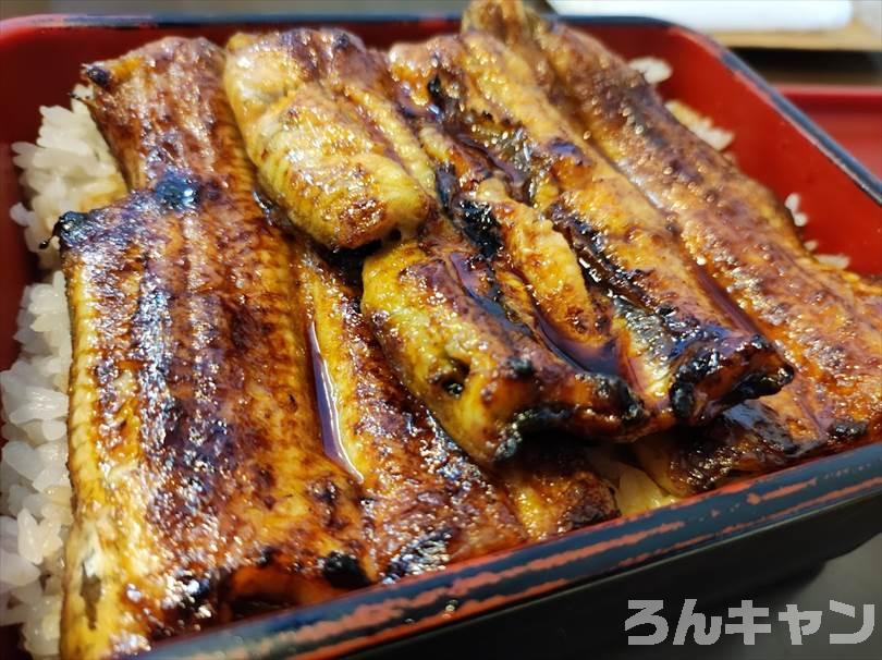 ゆるキャン 聖地巡礼 静岡県西部地域 浜松 磐田 掛川周辺のモデル地まとめ アニメや漫画で登場したお店や場所に行ってみた ろんキャン ゆるキャン 聖地巡礼 静岡県西部地域 浜松 磐田 掛川周辺のモデル地まとめ アニメや漫画で登場したお店や場所に行ってみた ろんキャン