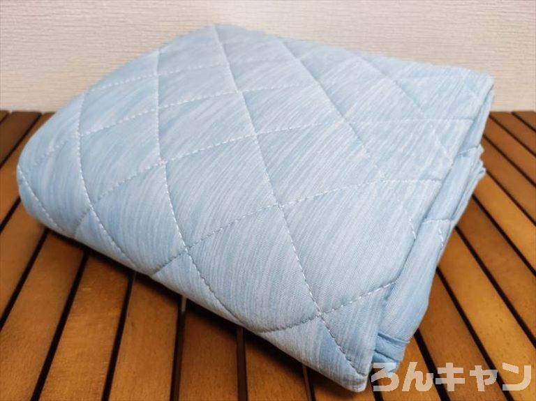 【2024】ニトリのおすすめ人気キャンプ用品・アウトドアグッズまとめ ろんキャン