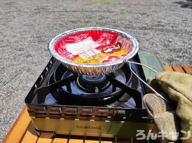 【簡単・絶品】夏キャンプにおすすめの料理まとめ｜みんなで楽しめる美味しいレシピ