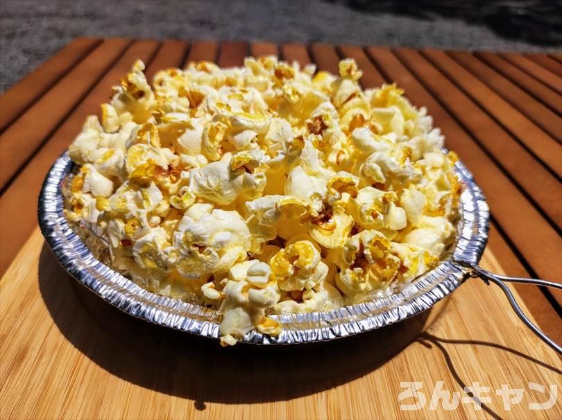 【簡単・絶品】夏キャンプにおすすめの料理まとめ｜みんなで楽しめる美味しいレシピ