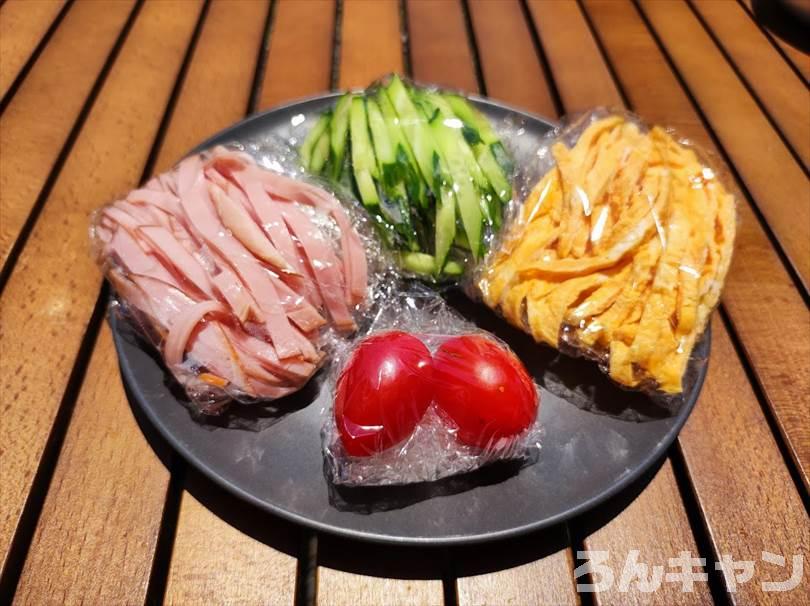 【簡単・絶品】夏キャンプにおすすめの料理まとめ｜みんなで楽しめる美味しいレシピ