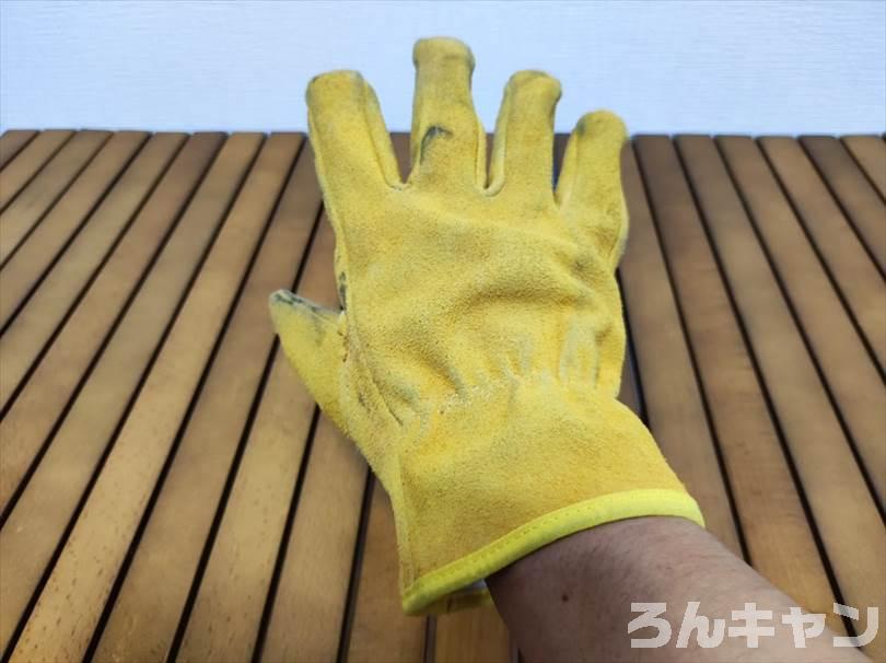 【便利】焚き火で使うおすすめのキャンプギア・道具まとめ｜楽しさ倍増で快適さアップ