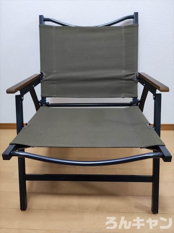 【コスパ最強】キャンプに最適な椅子・チェアは？お手頃価格でガンガン使える