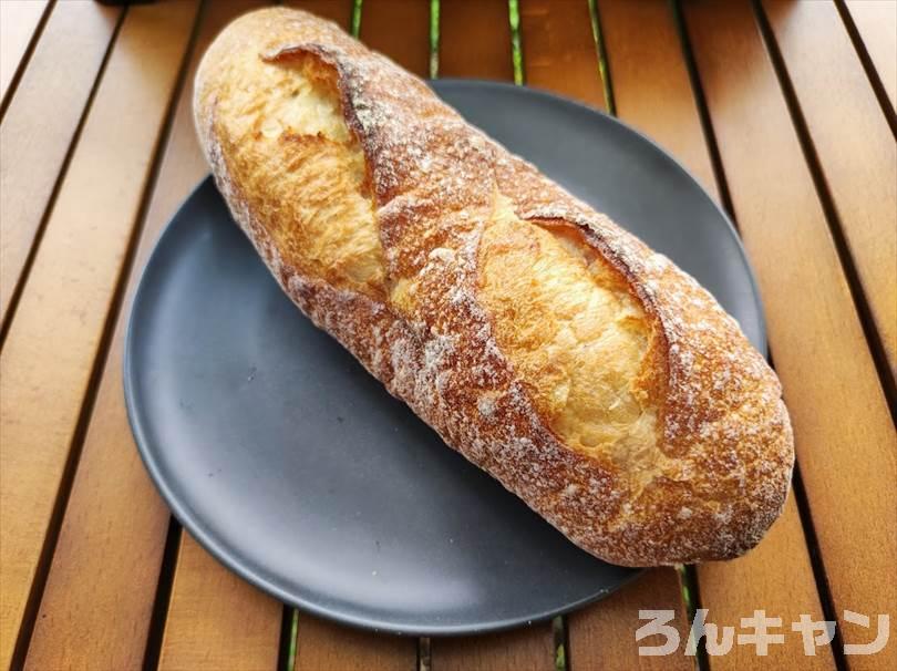 【簡単キャンプ飯】ジョンソンヴィルのソーセージを使ったレシピまとめ