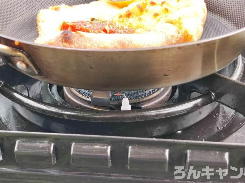 【絶品】おしゃれで映えるキャンプ飯まとめ｜簡単で美味しいレシピをブログでご紹介