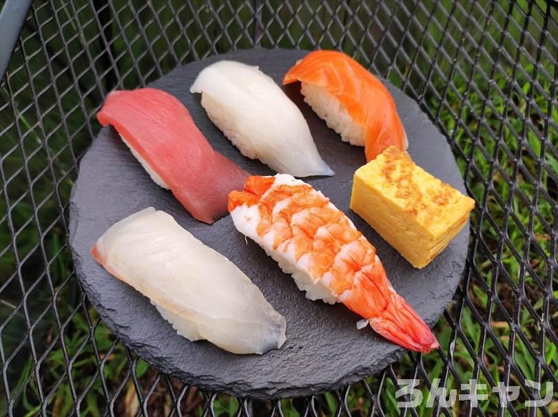 【簡単・絶品】秋キャンプにおすすめの料理まとめ｜旬の食材を使って手軽につくれる美味しいレシピ