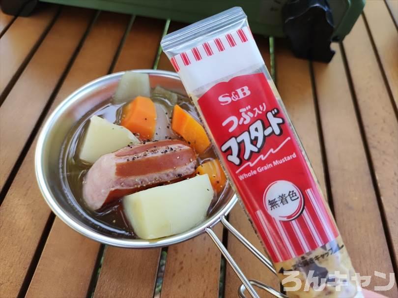 【簡単キャンプ飯】鍋料理のおすすめレシピまとめ｜体がぽかぽか温まって美味しい