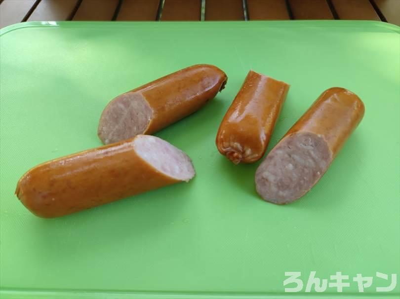 【簡単キャンプ飯】鍋料理のおすすめレシピまとめ｜体がぽかぽか温まって美味しい